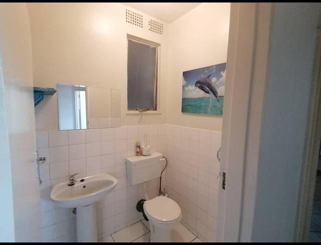3 BEDROOM SECTIONAL TITLE FOR SALE IN MOREHILL